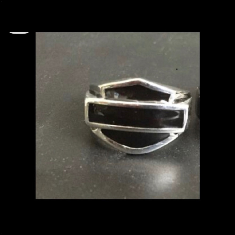 - Limited!🔥Men’s HD Rings